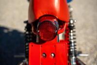 1973 MV Agusta 750 S [Location: Sydney] - 133