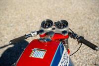 1973 MV Agusta 750 S [Location: Sydney] - 151