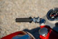 1973 MV Agusta 750 S [Location: Sydney] - 154
