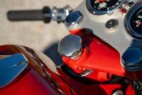 1973 MV Agusta 750 S [Location: Sydney] - 155