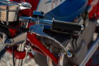 1973 MV Agusta 750 S [Location: Sydney] - 157