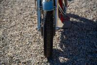 1973 MV Agusta 750 S [Location: Sydney] - 167