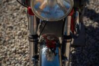 1973 MV Agusta 750 S [Location: Sydney] - 172