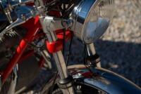 1973 MV Agusta 750 S [Location: Sydney] - 173