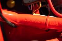 1973 MV Agusta 750 S [Location: Sydney] - 200
