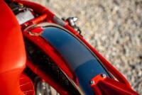 1973 MV Agusta 750 S [Location: Sydney] - 203