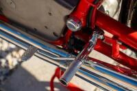 1973 MV Agusta 750 S [Location: Sydney] - 218