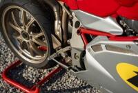 2005 MV Agusta F4 AGO [Location: Sydney] - 5