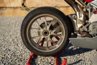 2005 MV Agusta F4 AGO [Location: Sydney] - 9