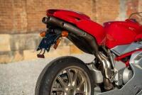 2005 MV Agusta F4 AGO [Location: Sydney] - 12