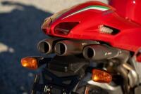 2005 MV Agusta F4 AGO [Location: Sydney] - 16