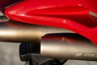 2005 MV Agusta F4 AGO [Location: Sydney] - 17