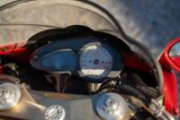2005 MV Agusta F4 AGO [Location: Sydney] - 19