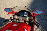 2005 MV Agusta F4 AGO [Location: Sydney] - 20
