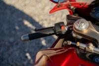 2005 MV Agusta F4 AGO [Location: Sydney] - 22