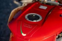 2005 MV Agusta F4 AGO [Location: Sydney] - 24