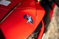 2005 MV Agusta F4 AGO [Location: Sydney] - 26