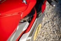 2005 MV Agusta F4 AGO [Location: Sydney] - 27