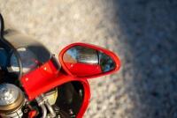 2005 MV Agusta F4 AGO [Location: Sydney] - 29