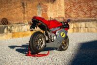2005 MV Agusta F4 AGO [Location: Sydney] - 30
