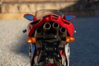 2005 MV Agusta F4 AGO [Location: Sydney] - 33