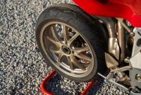 2005 MV Agusta F4 AGO [Location: Sydney] - 35