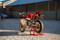 2005 MV Agusta F4 AGO [Location: Sydney] - 37