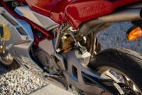 2005 MV Agusta F4 AGO [Location: Sydney] - 38