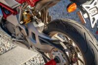 2005 MV Agusta F4 AGO [Location: Sydney] - 39