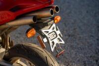 2005 MV Agusta F4 AGO [Location: Sydney] - 40