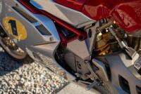 2005 MV Agusta F4 AGO [Location: Sydney] - 41