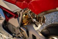 2005 MV Agusta F4 AGO [Location: Sydney] - 42