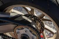 2005 MV Agusta F4 AGO [Location: Sydney] - 44