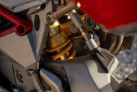 2005 MV Agusta F4 AGO [Location: Sydney] - 46