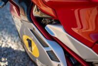 2005 MV Agusta F4 AGO [Location: Sydney] - 48