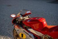 2005 MV Agusta F4 AGO [Location: Sydney] - 50