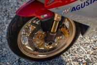2005 MV Agusta F4 AGO [Location: Sydney] - 55