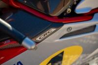 2005 MV Agusta F4 AGO [Location: Sydney] - 57