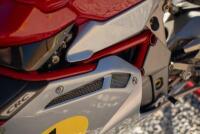 2005 MV Agusta F4 AGO [Location: Sydney] - 58