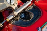 2005 MV Agusta F4 AGO [Location: Sydney] - 61