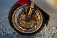 2005 MV Agusta F4 AGO [Location: Sydney] - 64