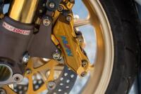 2005 MV Agusta F4 AGO [Location: Sydney] - 65