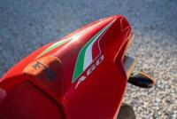 2005 MV Agusta F4 AGO [Location: Sydney] - 68