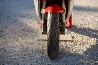 2005 MV Agusta F4 AGO [Location: Sydney] - 70