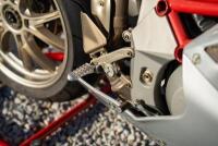 2005 MV Agusta F4 AGO [Location: Sydney] - 73