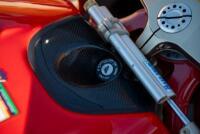 2005 MV Agusta F4 AGO [Location: Sydney] - 75