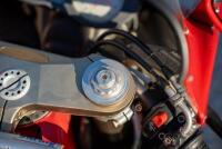 2005 MV Agusta F4 AGO [Location: Sydney] - 76