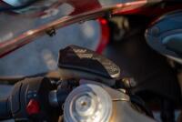 2005 MV Agusta F4 AGO [Location: Sydney] - 77