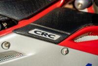 2005 MV Agusta F4 AGO [Location: Sydney] - 81