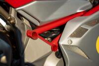 2005 MV Agusta F4 AGO [Location: Sydney] - 84